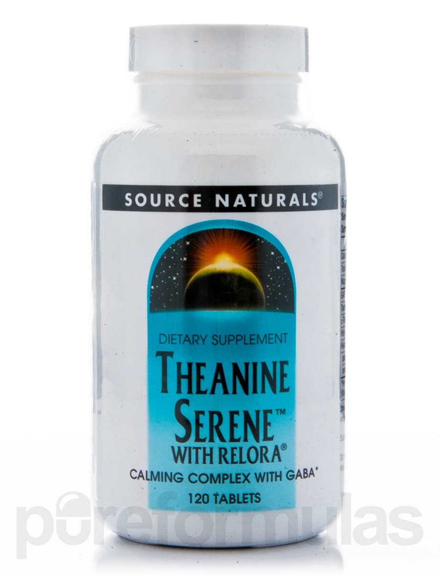 Source-Naturals