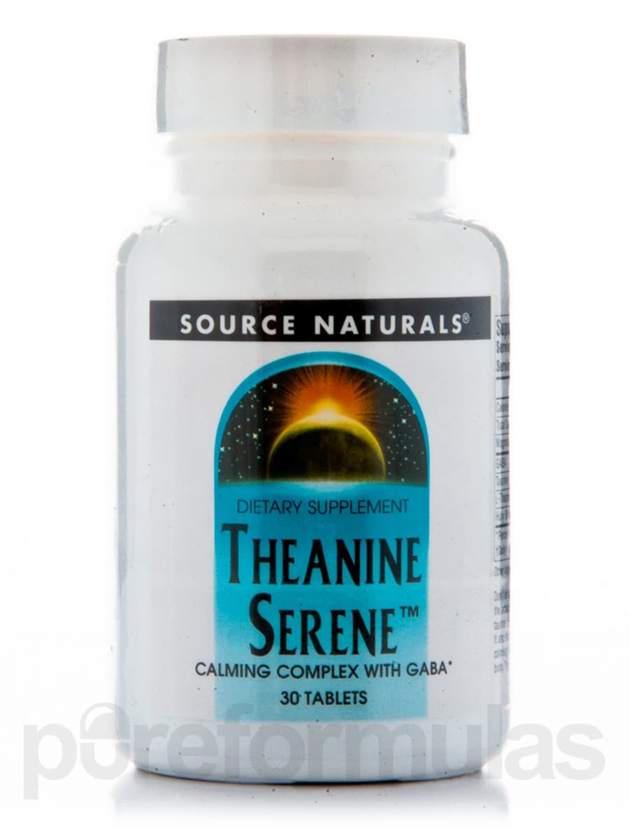 Source-Naturals