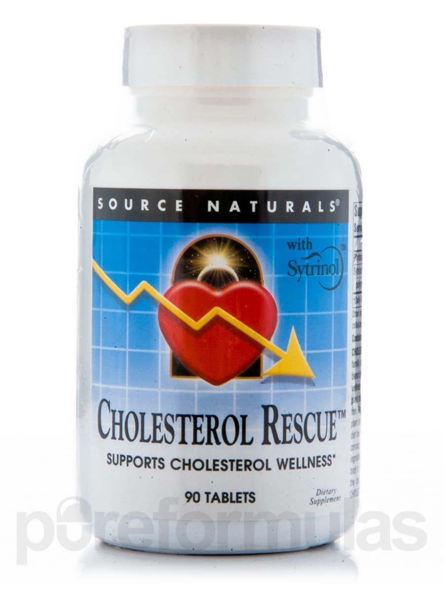 Source-Naturals
