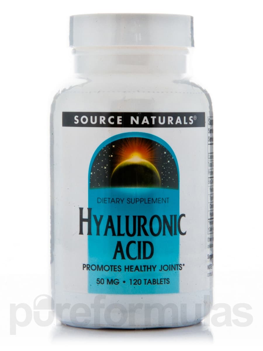 Source-Naturals