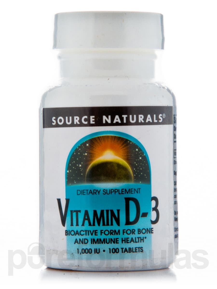 Source-Naturals