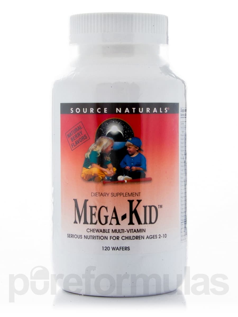 Source-Naturals