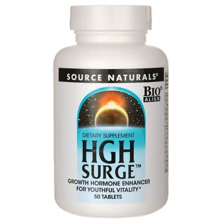 Source-Naturals