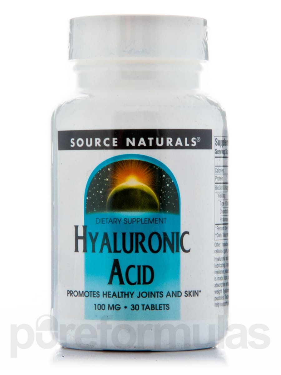 Source-Naturals