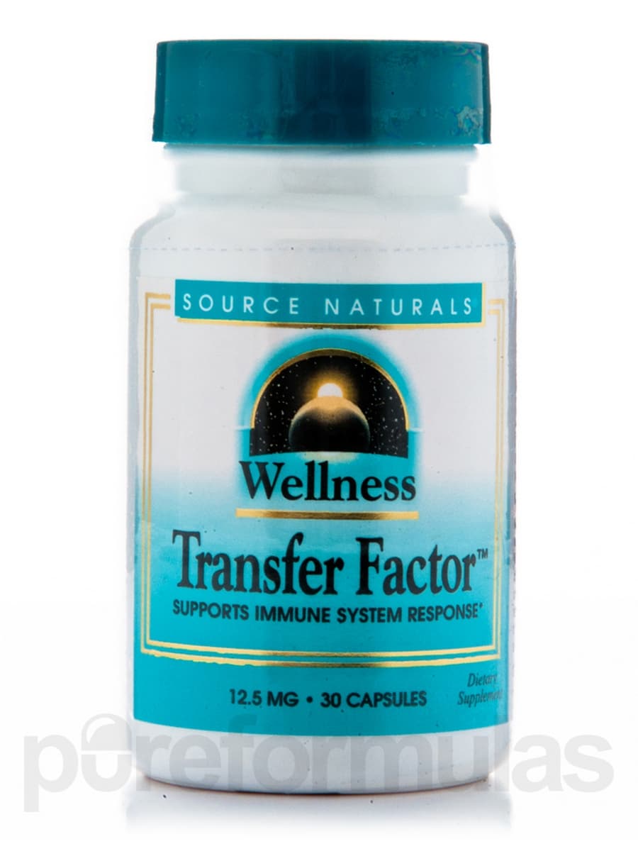 Source-Naturals
