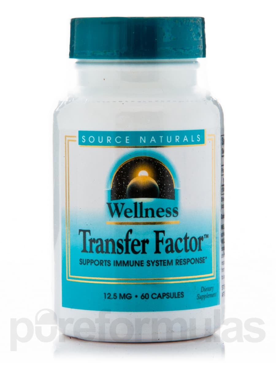 Source-Naturals