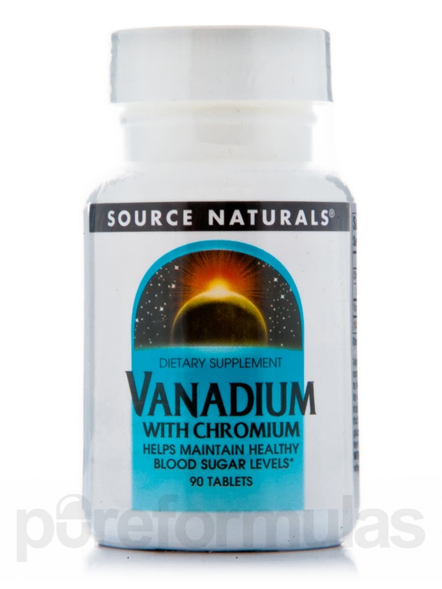 Source-Naturals