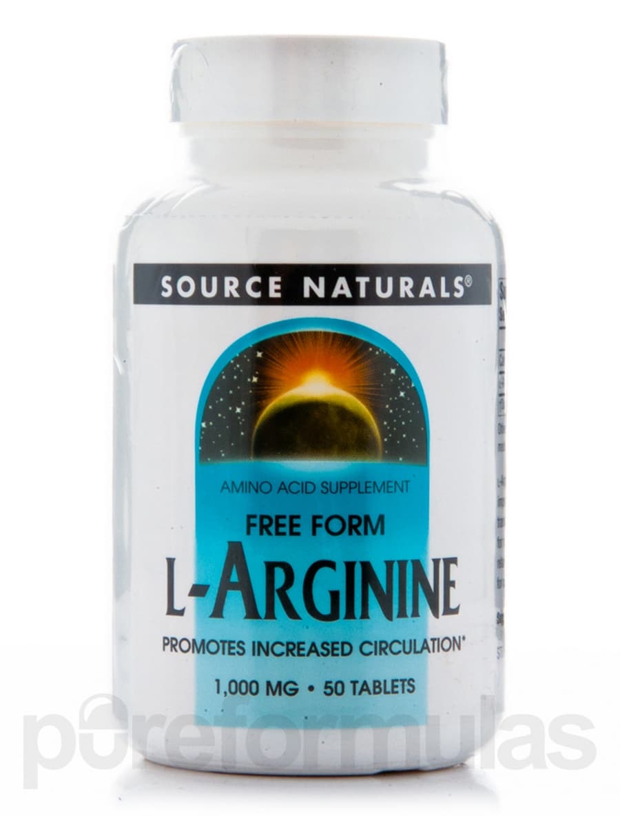 Source-Naturals
