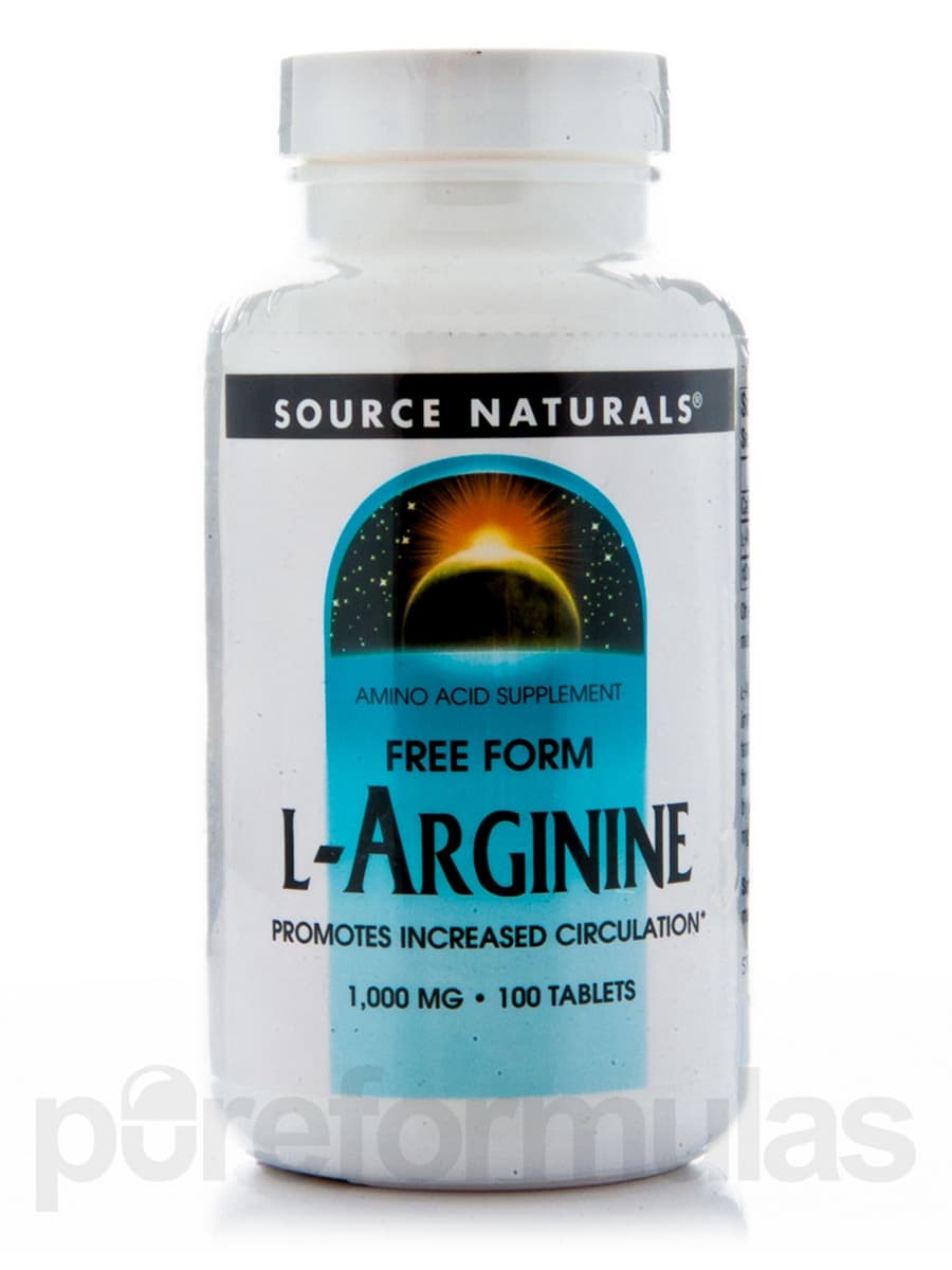 Source-Naturals