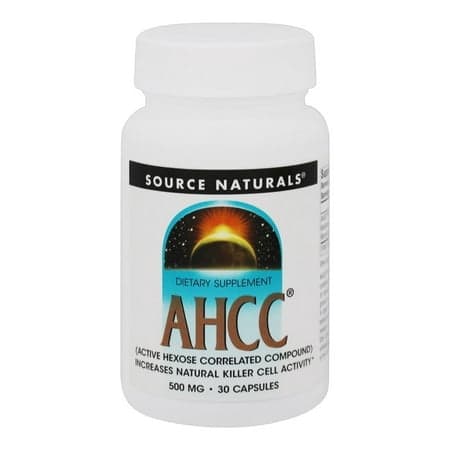 Source-Naturals