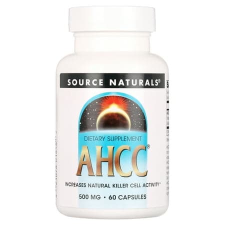Source-Naturals
