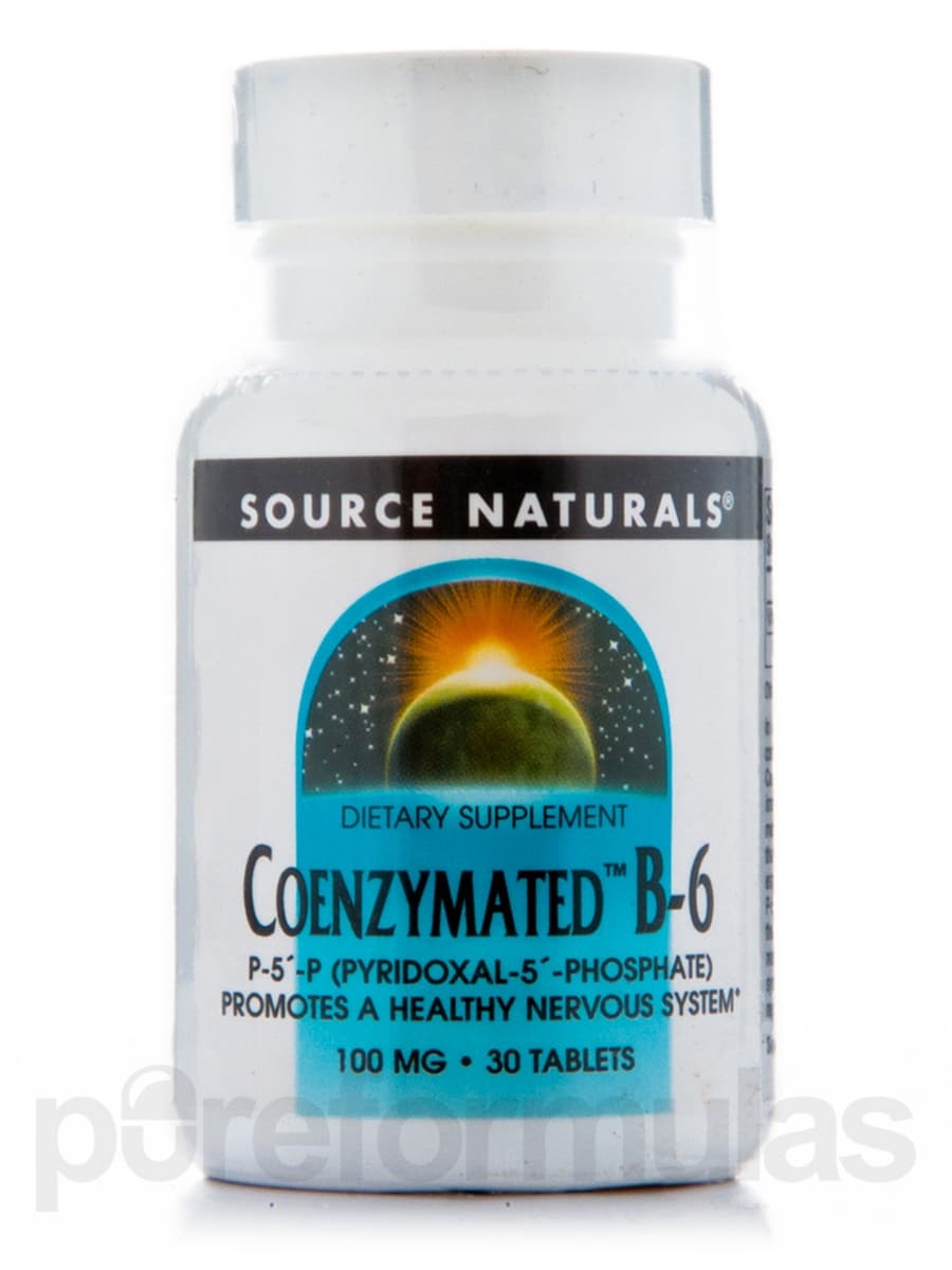 Source-Naturals