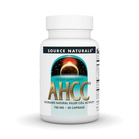 Source-Naturals