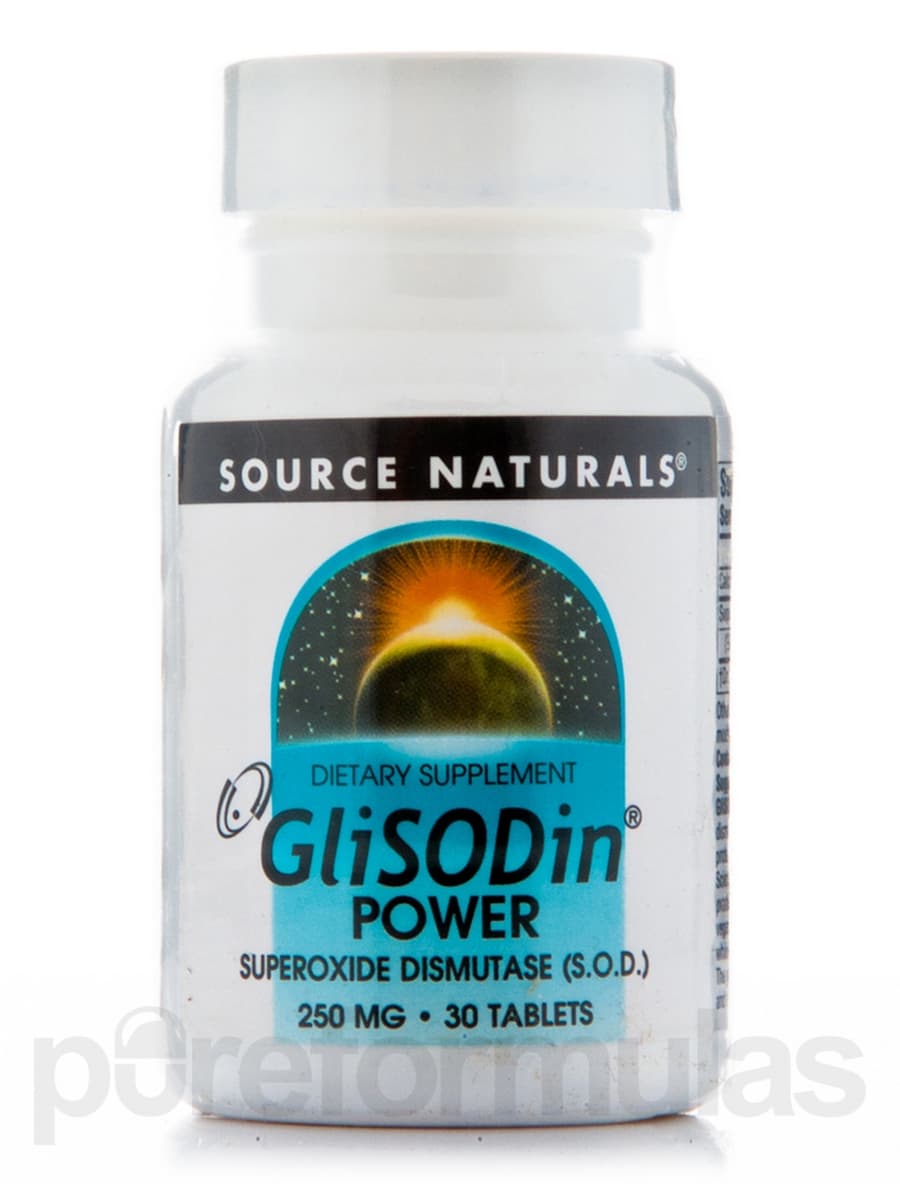 Source-Naturals