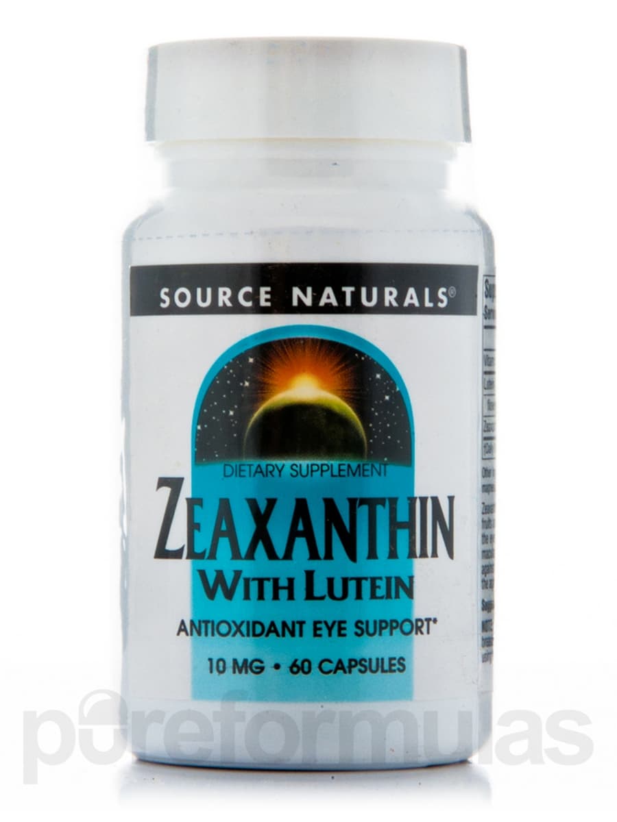 Source-Naturals