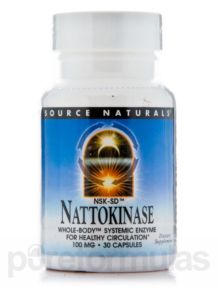 Source-Naturals