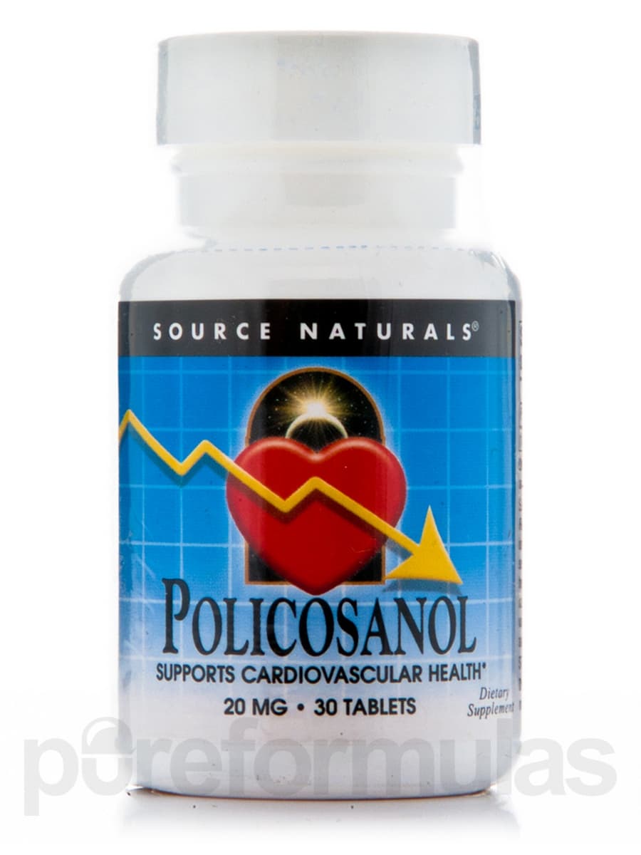 Source-Naturals