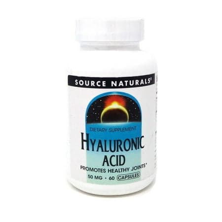 Source-Naturals