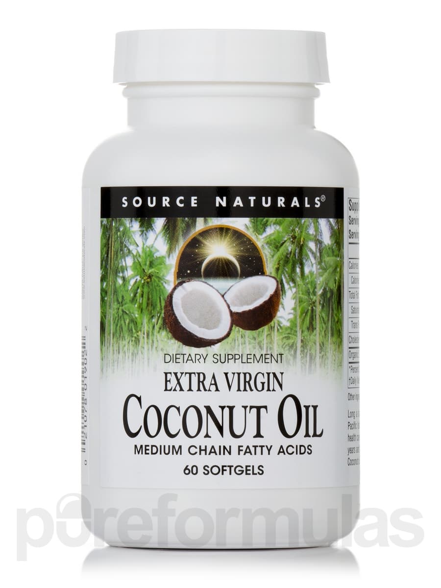 Source-Naturals