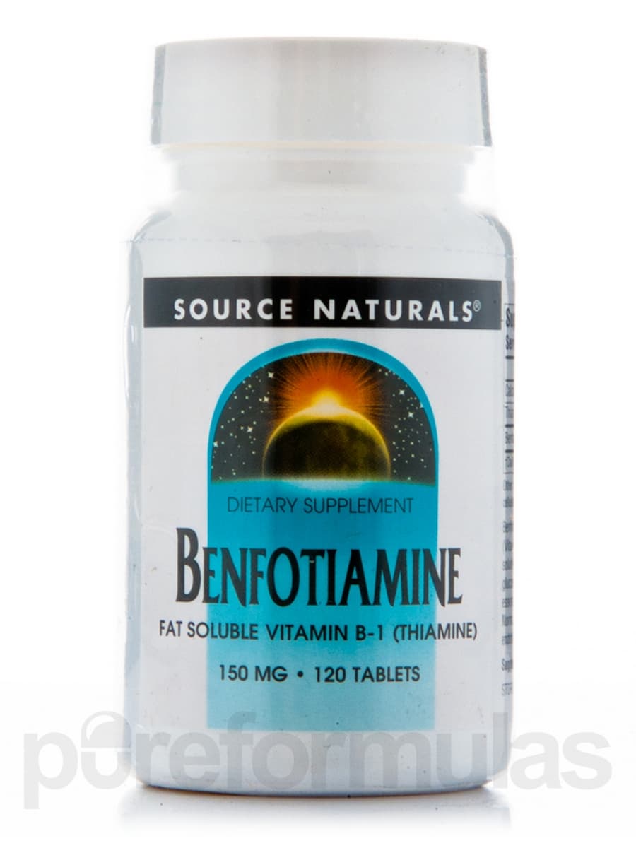 Source-Naturals
