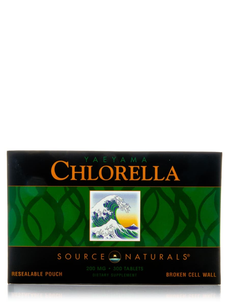 Source-Naturals