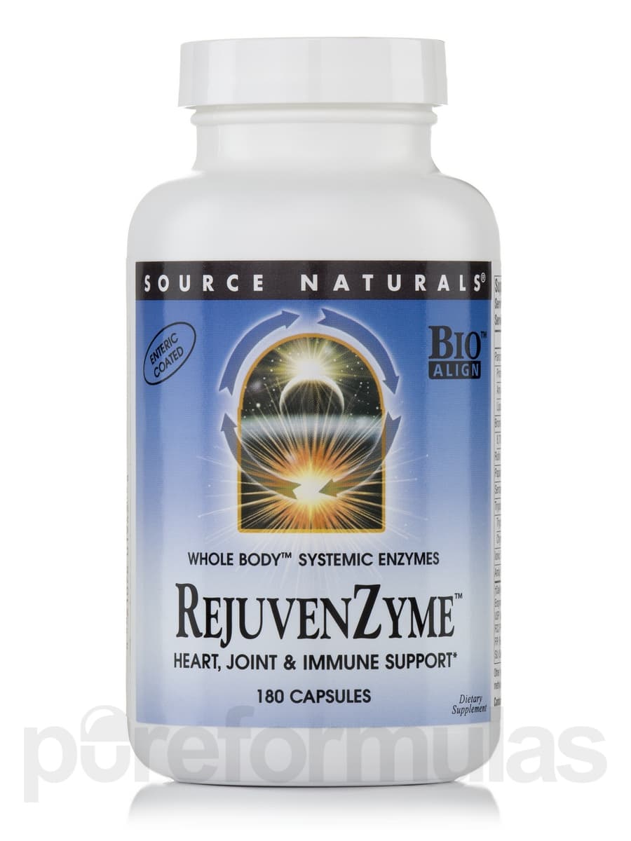 Source-Naturals