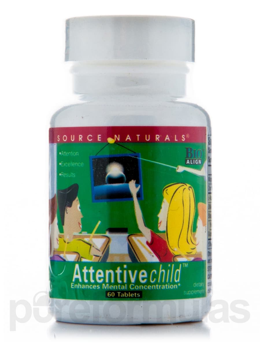 Source-Naturals