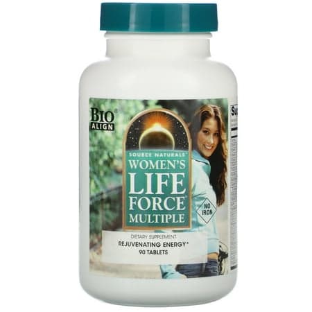 Source-Naturals