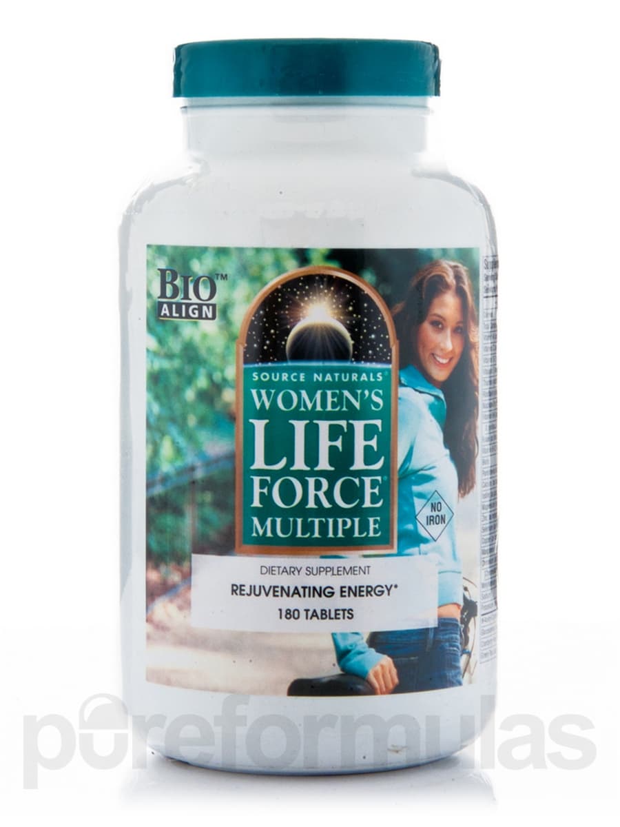 Source-Naturals