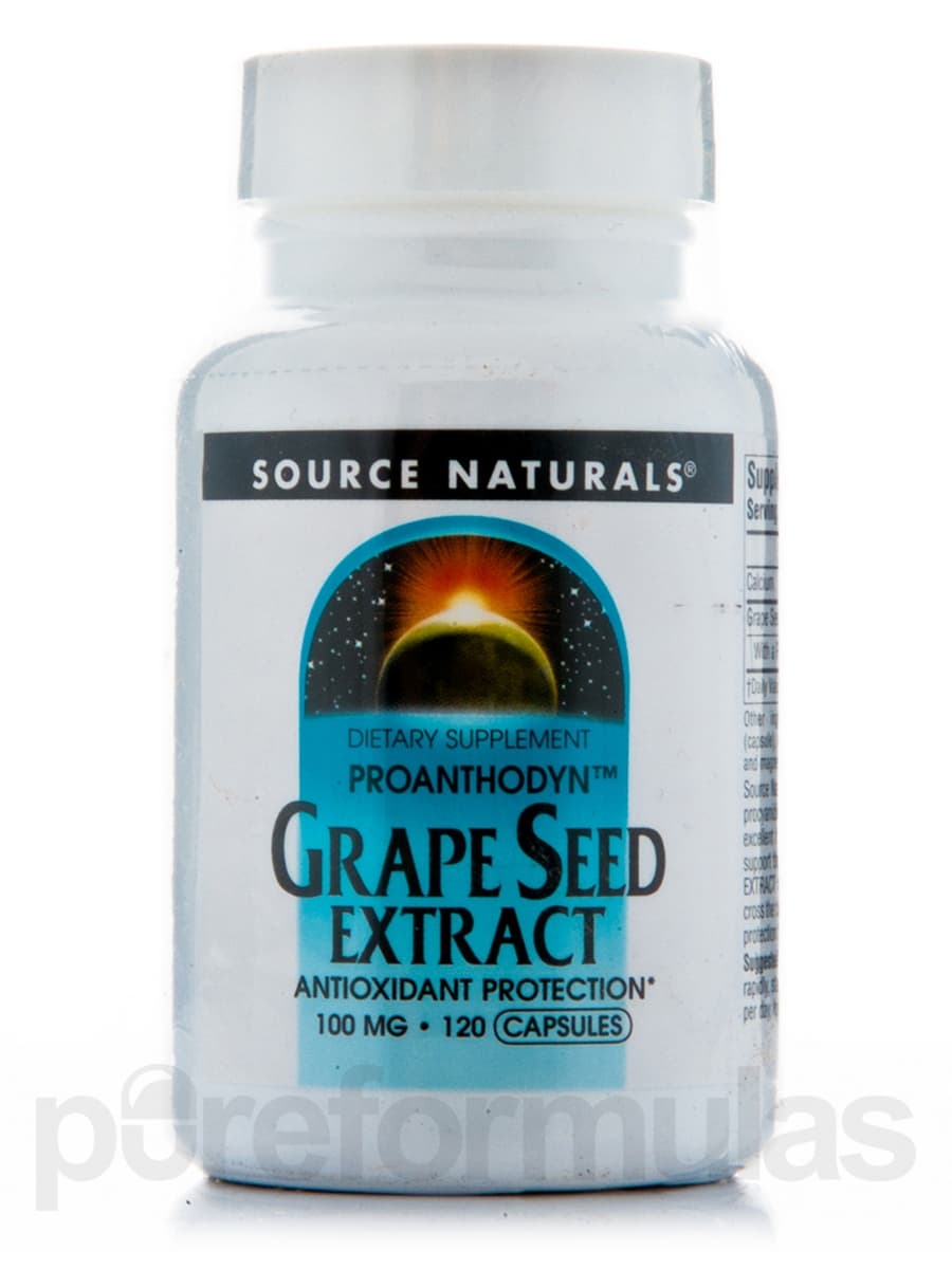 Source-Naturals