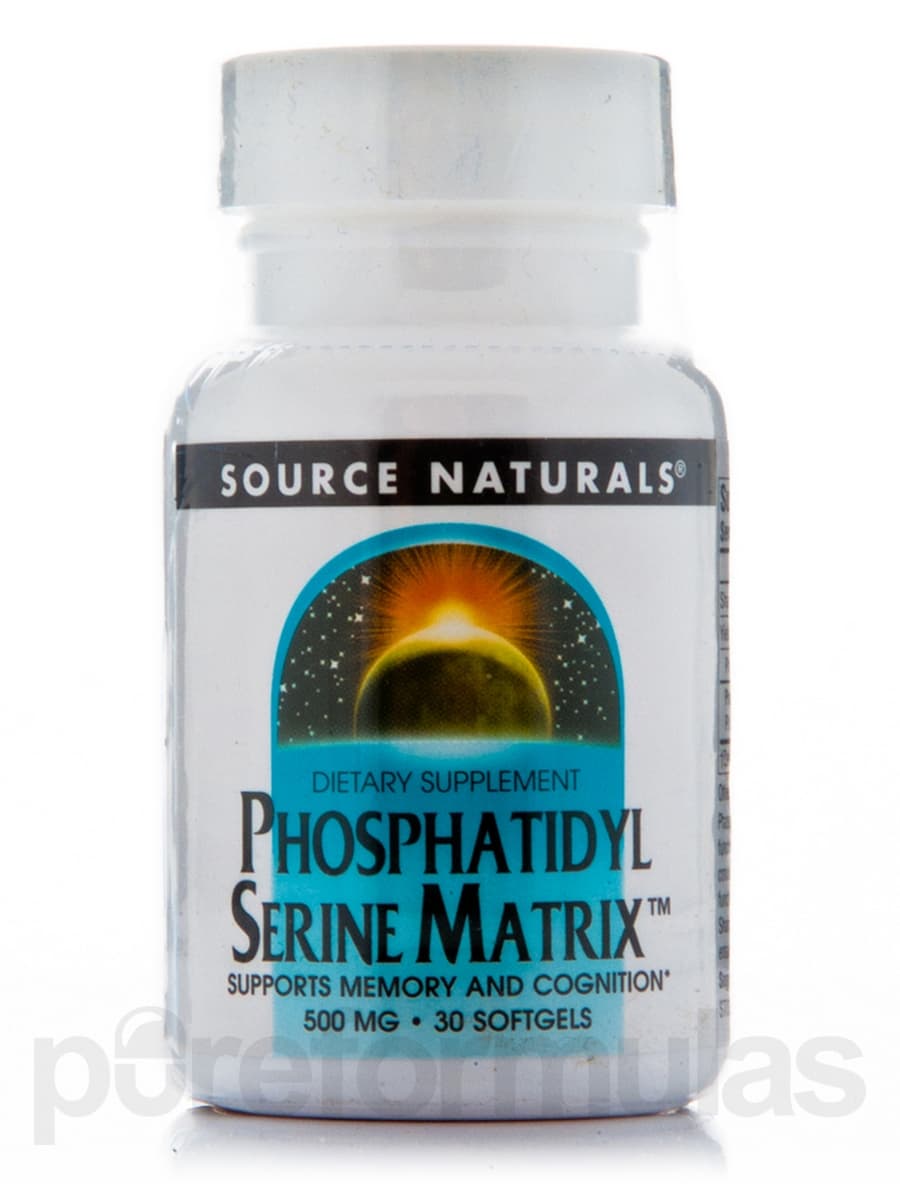 Source-Naturals