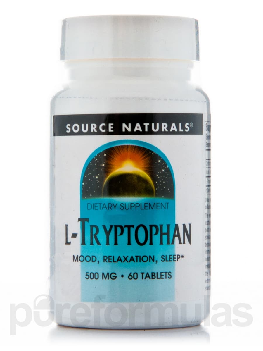 Source-Naturals