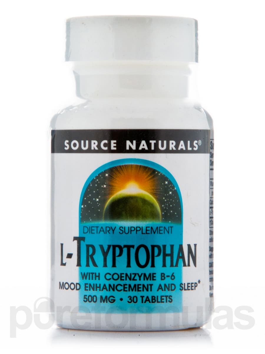 Source-Naturals
