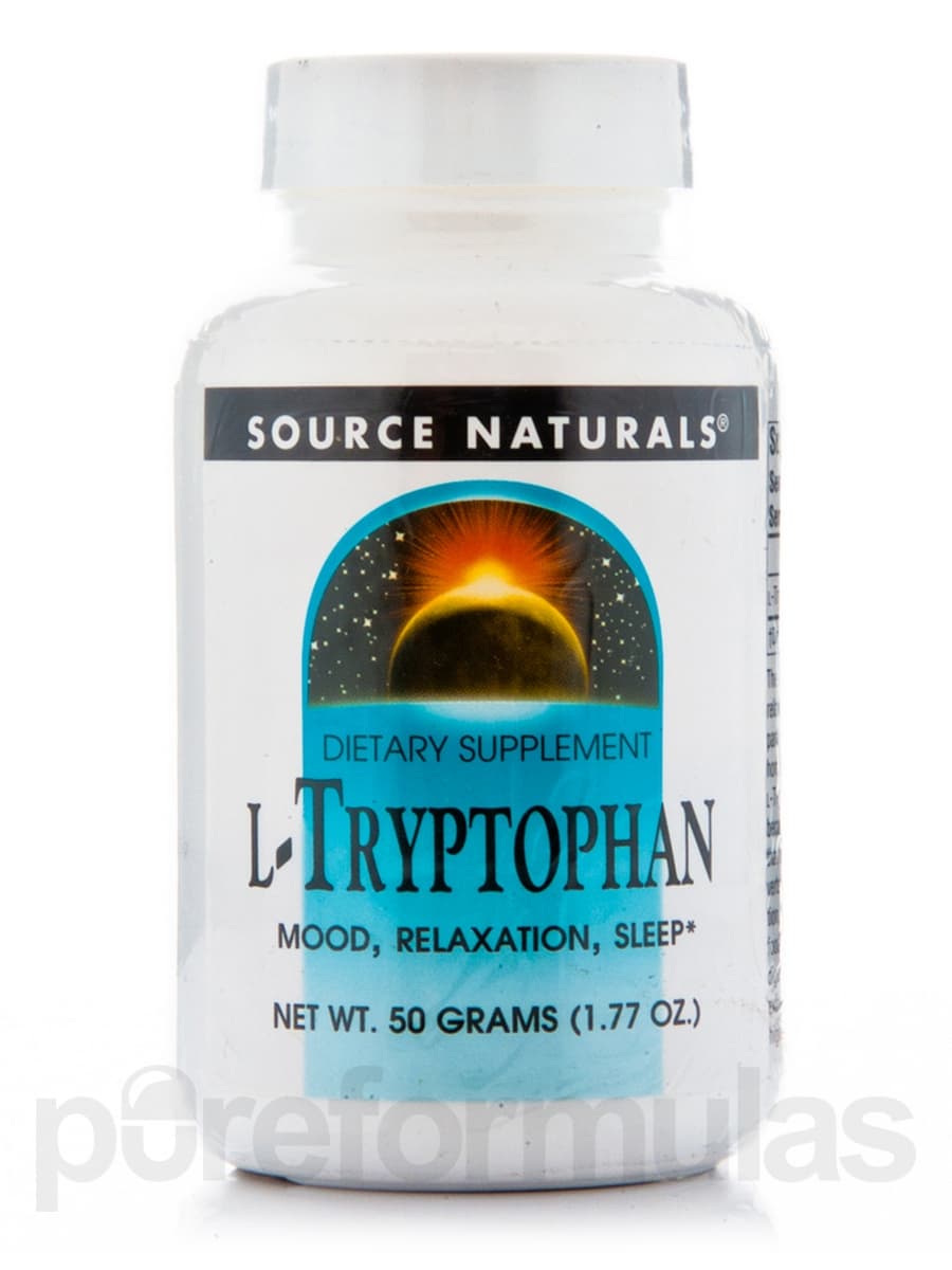 Source-Naturals