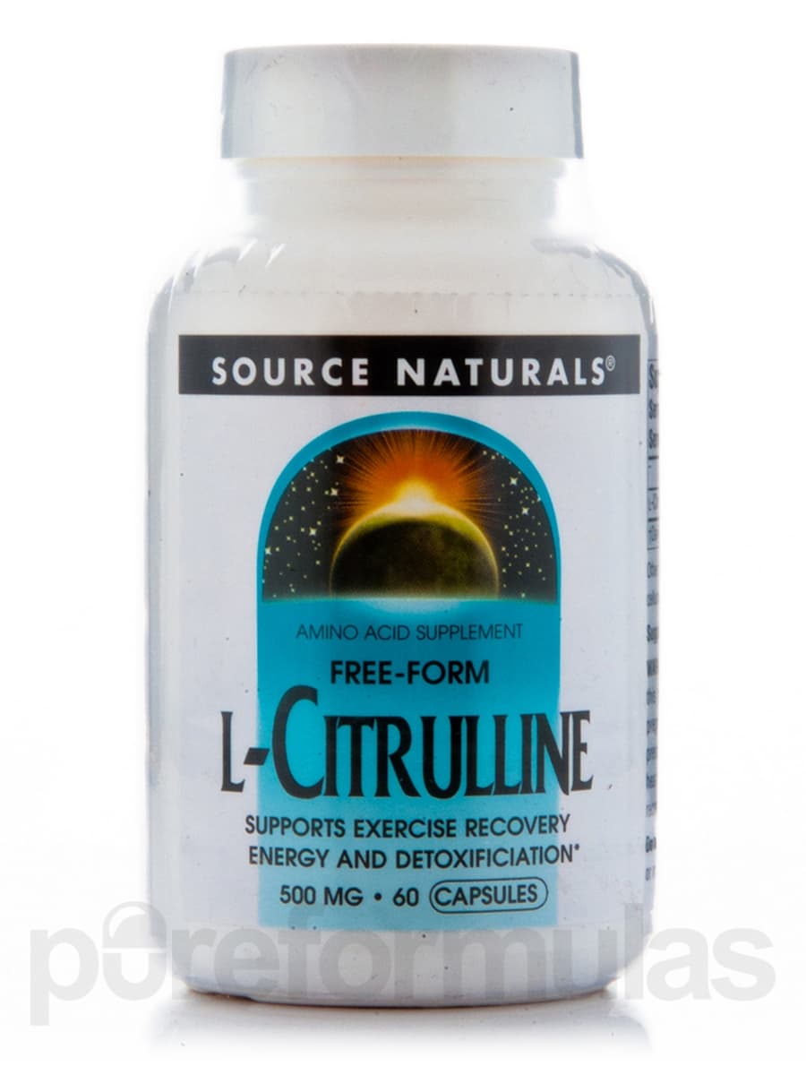 Source-Naturals