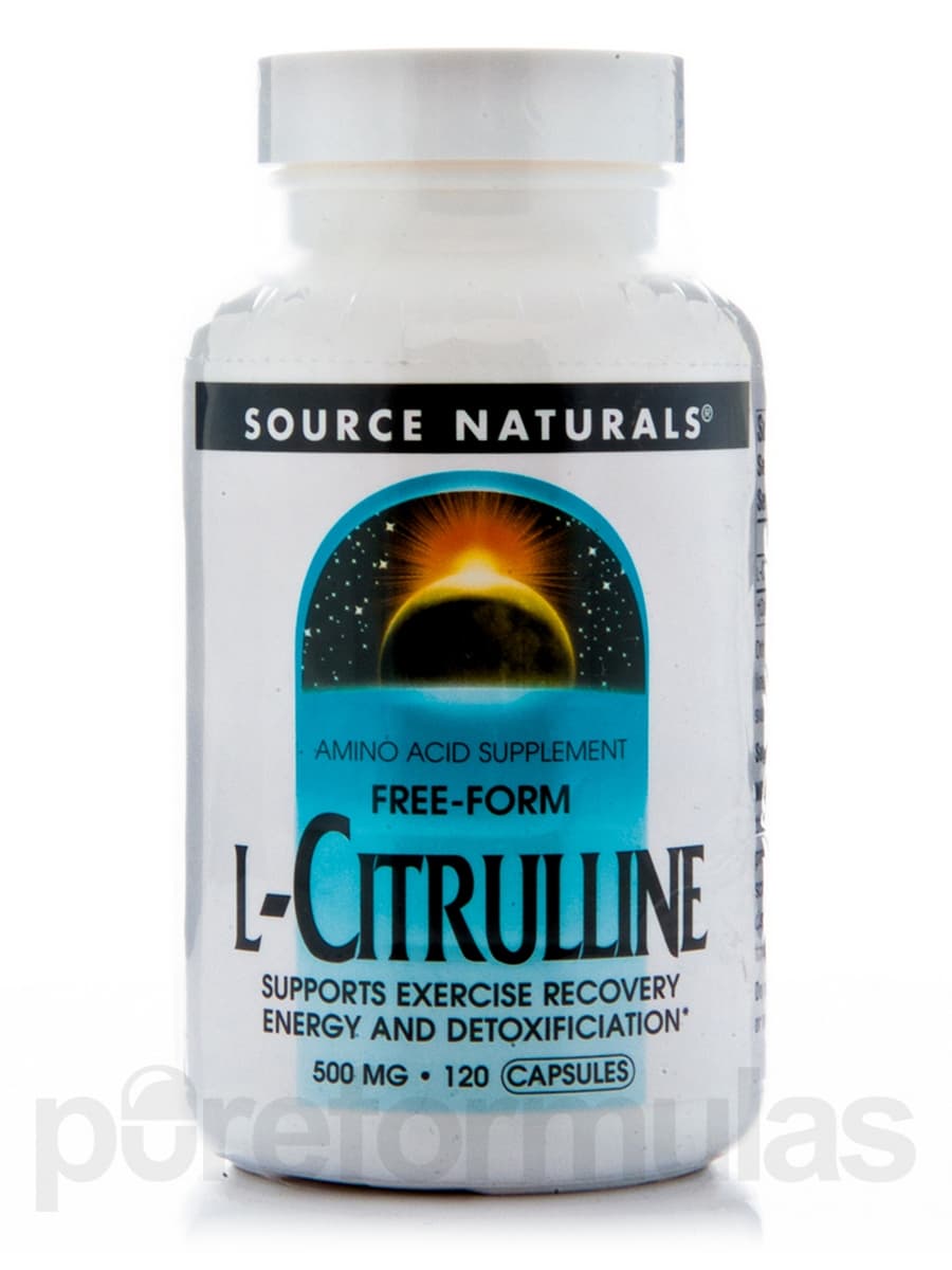 Source-Naturals