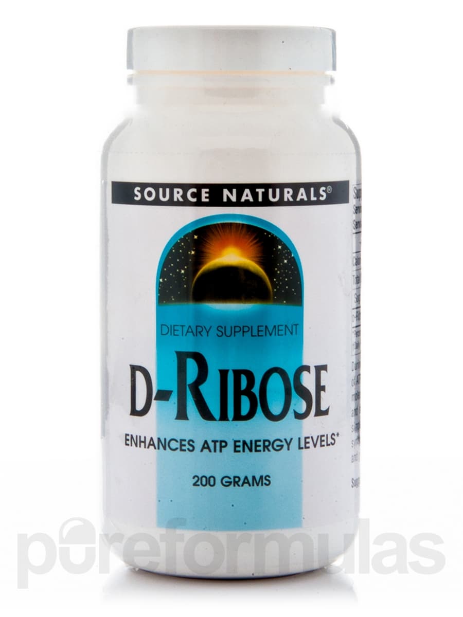 Source-Naturals