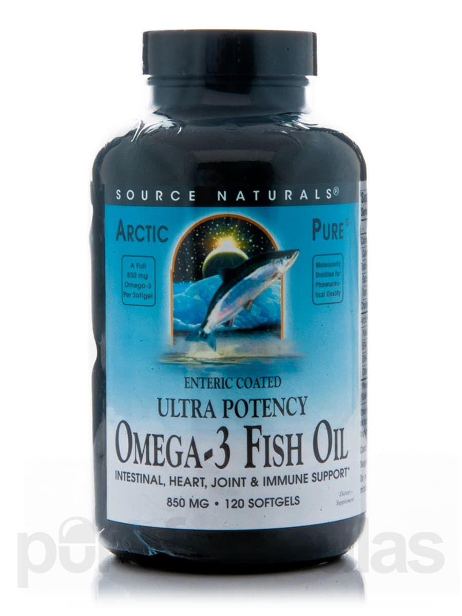 Source-Naturals