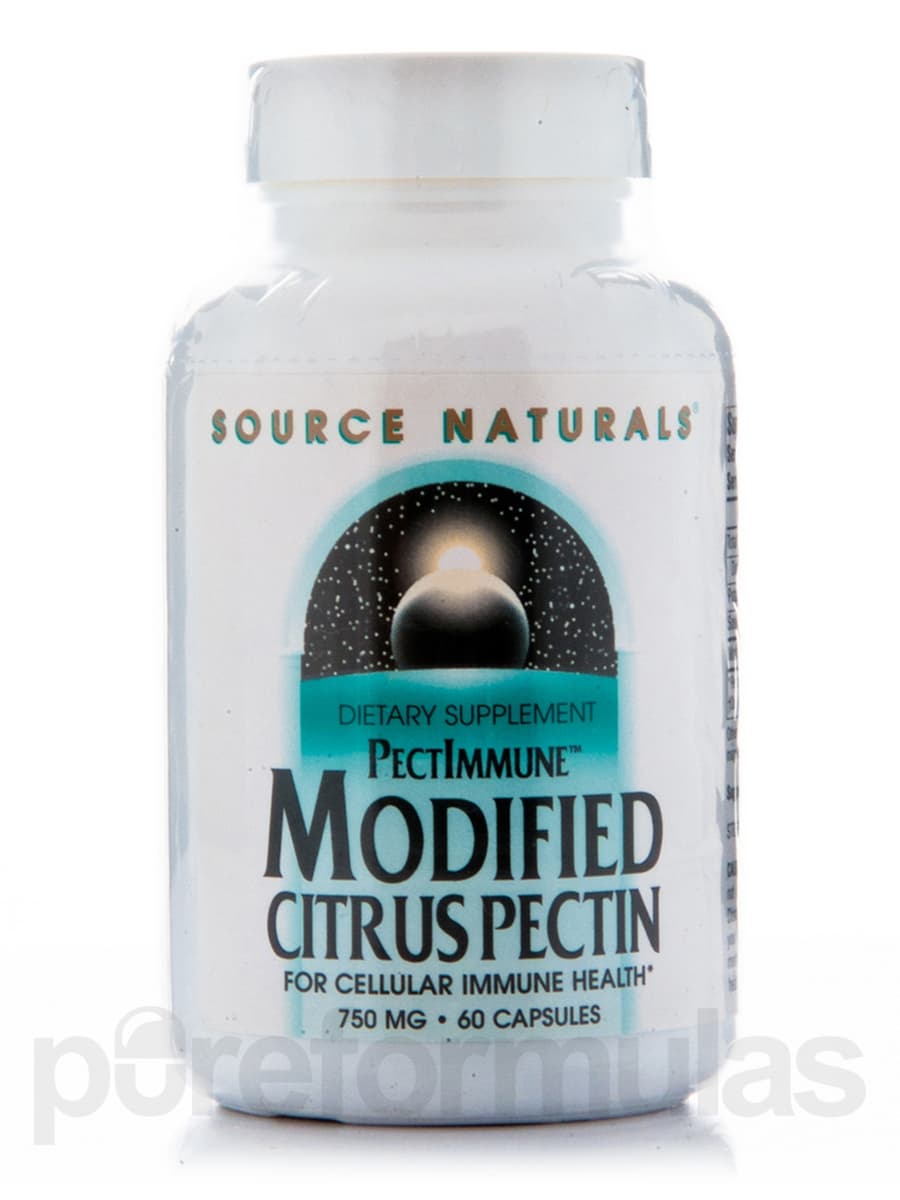 Source-Naturals