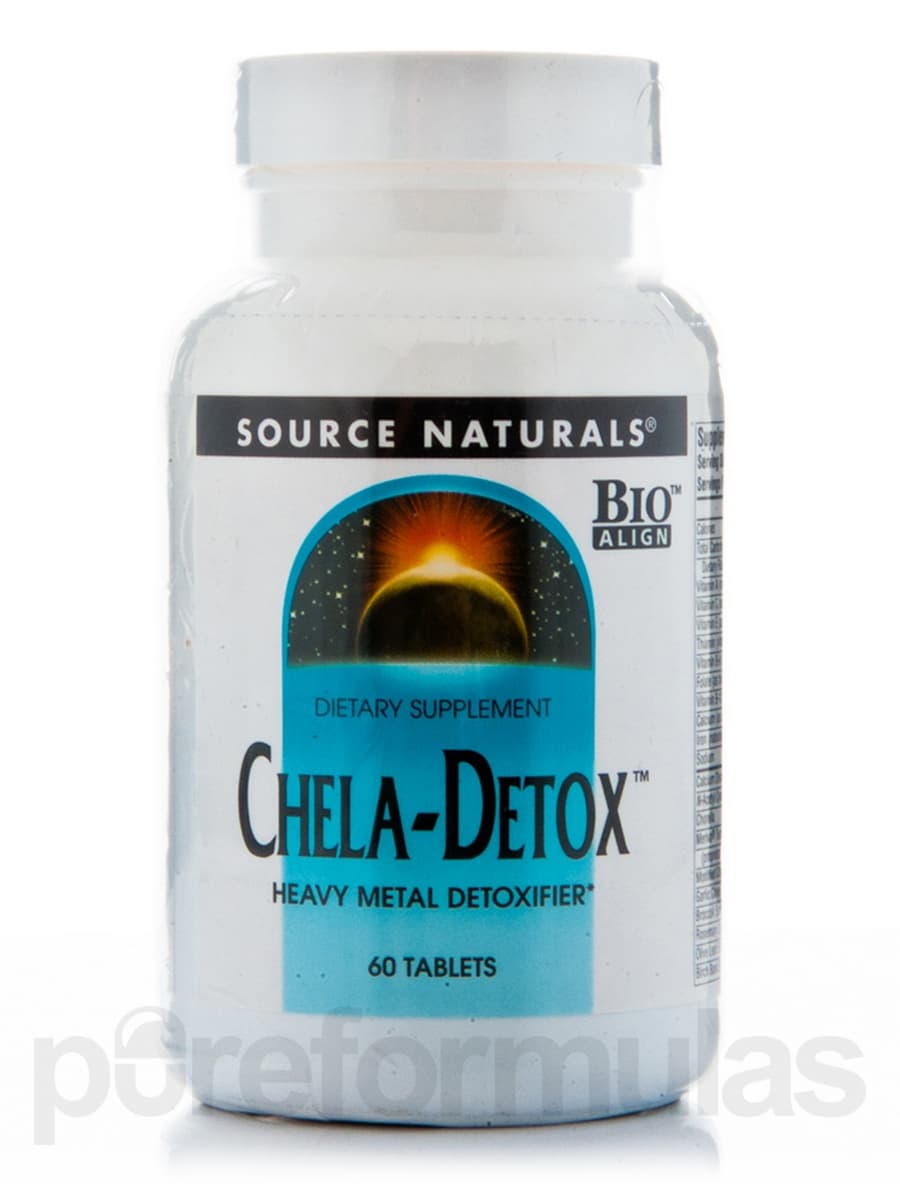 Source-Naturals