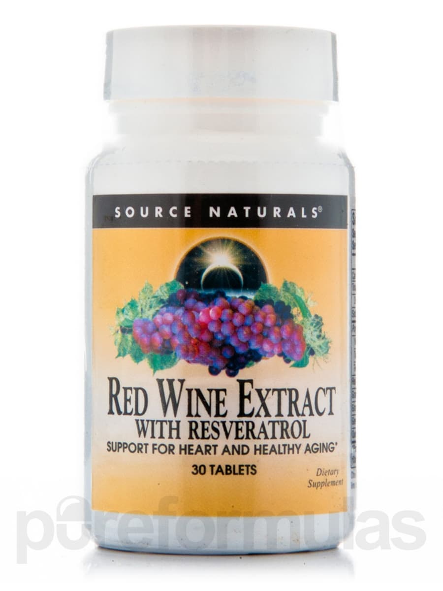Source-Naturals