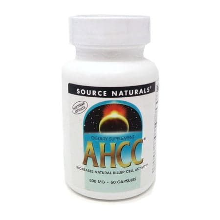 Source-Naturals