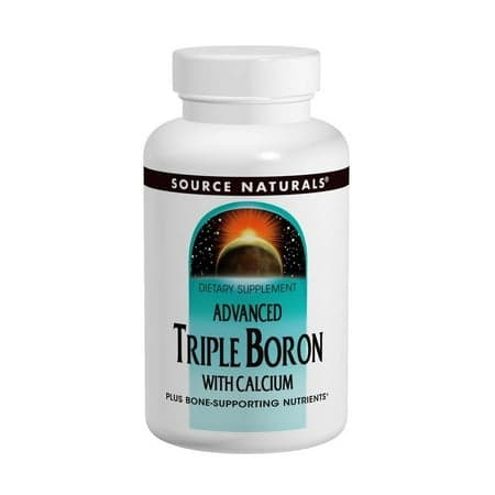 Source-Naturals