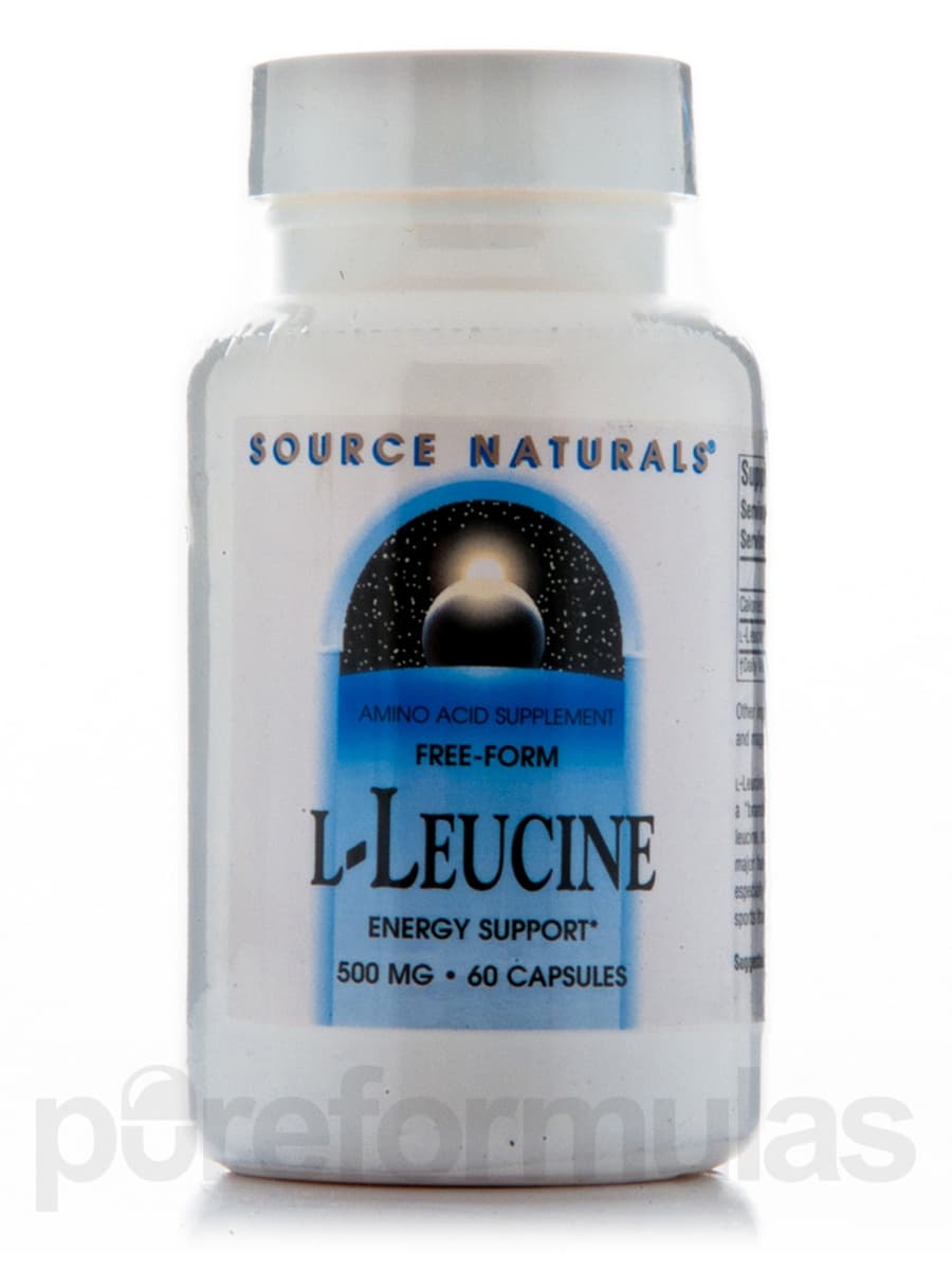 Source-Naturals