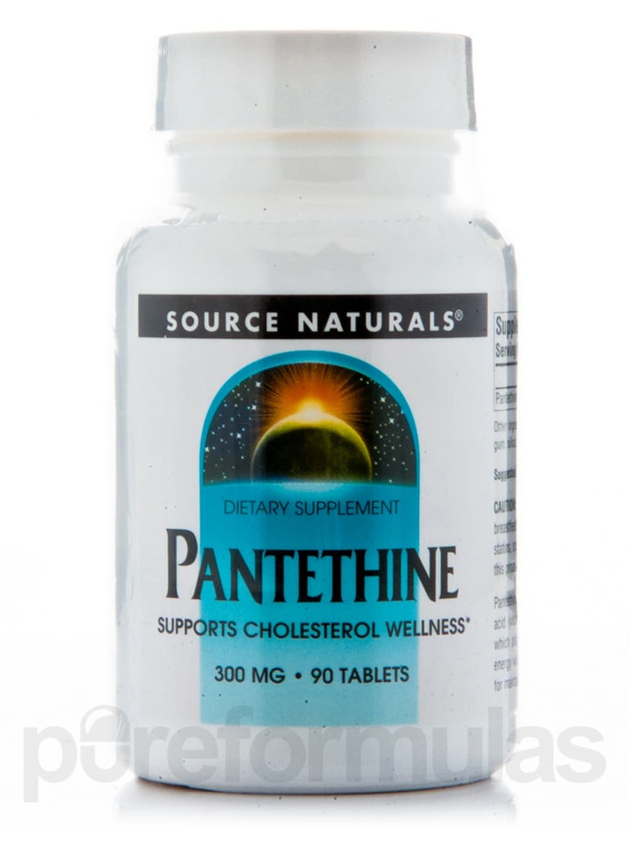 Source-Naturals