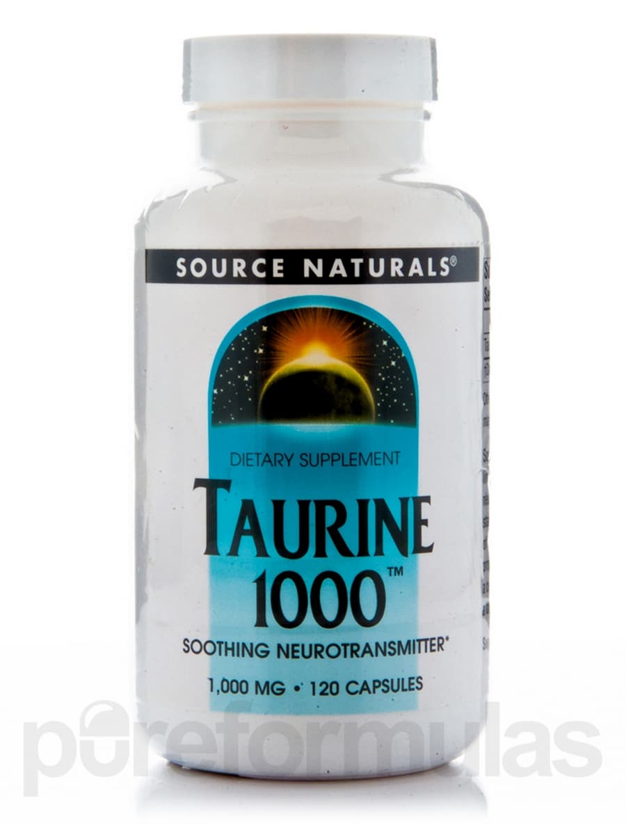 Source-Naturals