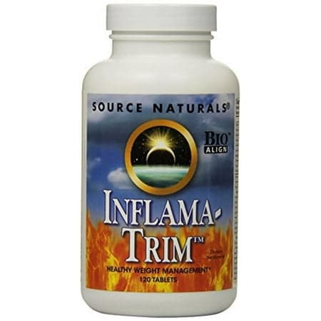 Source-Naturals