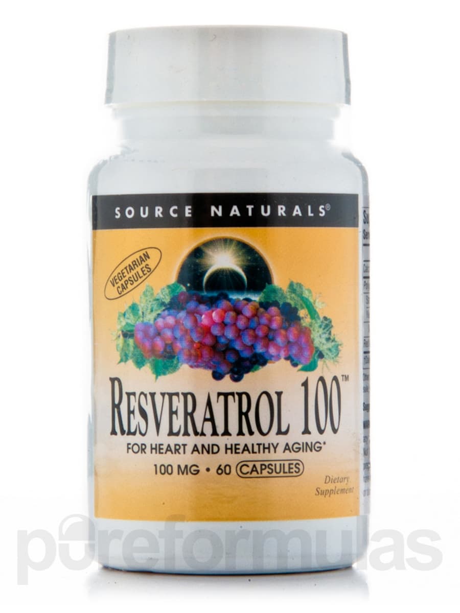 Source-Naturals