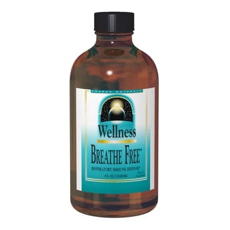 Source-Naturals