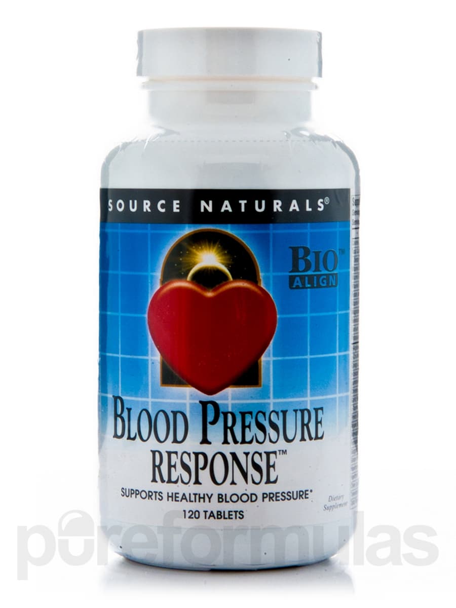 Source-Naturals